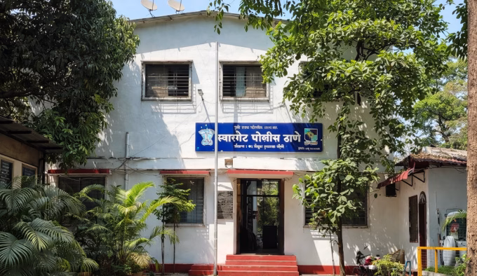 "Extortion Warriors" Exposed: Pune CP Cracks Down on Rogue Cops