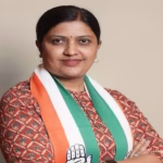 Pragya Satav's Resignation Bombshell Explained