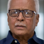 MNS Quitter Prakash Mahajan Eyes Shinde Sena