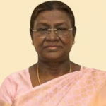 2012 Brutal Crime: President Murmu's 3rd Mercy Rejection Shock!