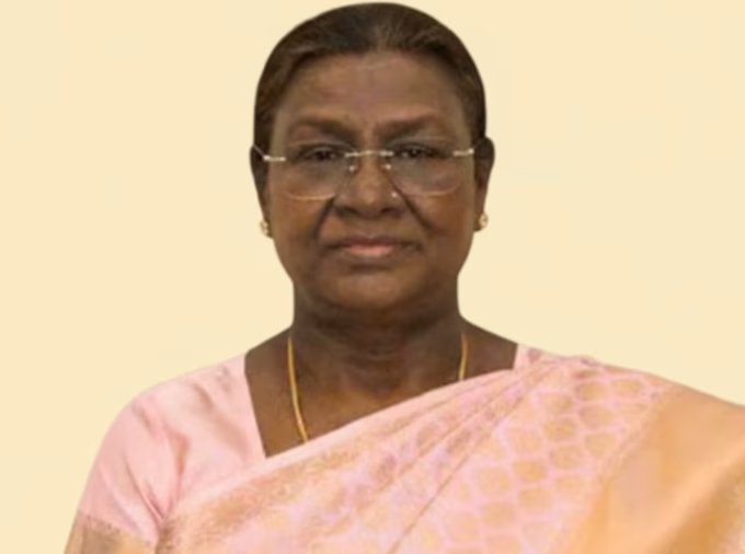 2012 Brutal Crime: President Murmu's 3rd Mercy Rejection Shock!