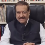 Marathi Man May Become Prime Minister Within a Month? Prithviraj Chavan’s Hint