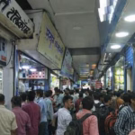 Rs 10 Lakh Apple Knockoffs Seized: 6 Arrested in Pune