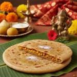 Puran Poli