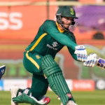 Quinton de Kock