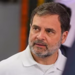 Rahul Gandhi's London Speech: 2 Pen Drives in Court!