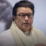 Ganpati Bappa Santa Claus ad controversy