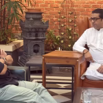 Sayaji-Raj Secret Meet: What’s Next for Nashik’s Sacred Grove?