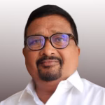 BJP Poached Candidates, NCP Fights Alone? Mulik Warns of Voter Trust Breach