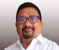 BJP Poached Candidates, NCP Fights Alone? Mulik Warns of Voter Trust Breach