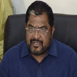 ₹2000 Cr Stuck! Raju Shetti's Fierce Attack on Sugar Mills, Protest Threat