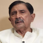 Ramraje Naik: Fadnavis Deserves PM Chair, Not Just as BJP Leader