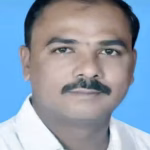 Ulhasnagar Journalist Murder! Why Police Probe Questioned