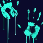 Parents Fooled, Child Betrayed: Dance Dream Turns Into Trafficking Nightmare Between Baramati And Ambajogai