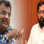 Mahayuti rift resolution meeting