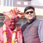 Nagpur Rural BJP Dominance: Deshmukh Delivers Blow to Congress