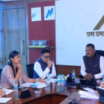 Sarnaik's Bombshell: Dongri Metro Shed Gone, New Site Hunt Begins!