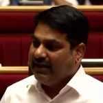 Minister's Reveal: 5 Key Measures to Stop Farmer Suicides