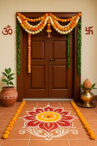 Vastu tips