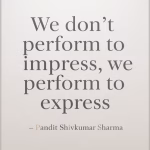 Perform to Express