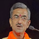 Sushma Andhare allegations Shambhuraj Desai response,