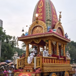 Sri Radha Govinda