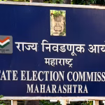 Congress Grills Election Panel Amid Postponement Row