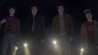 Stranger Things 5