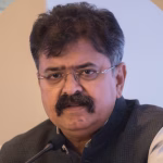 Corporator's Name Deleted from Voter List! Awhad's Fierce Attack on ECI?