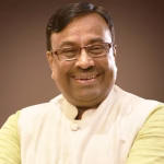 Chandrapur BJP Wipeout: Mungantiwar Fires at Bawanakule,