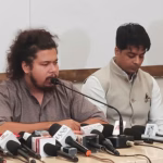 Congress Betrays in Nanded? Sujat Ambedkar Spills Details