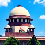 Nagar Parishad Elections Twist! SC Orders EC to Stick to Schedule