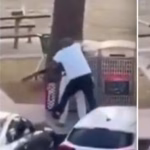 Naveed Akram father son attackers, Hanukkah shooting Sydney 15 killed