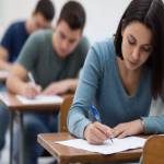 State Services Mains Till October? Key MPSC 2026 Dates Exposed