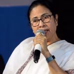 No Bengali Will Go to Detention While I’m Here: Mamata’s Rally Against SIR