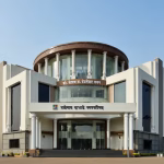 18 Unopposed Seats in Talegaon! Why Voter Turnout Tanked?