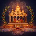 UNESCO logo
