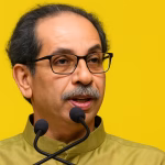 Ancient Temple Demolished for RSS Office? Uddhav's Hindutva Bombshell!