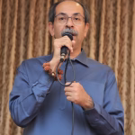 Mahayuti Ministers' Scams Exposed? Uddhav's Scathing Jibe at CM!