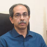 No Opposition Leader, Then Scrap Deputy CM? Thackeray's Shocking Question