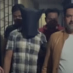 Neighbor Abducted, Raped, Murdered Child! Cops' 18-Year Chase Success!