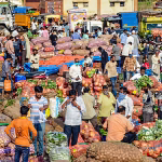 Lakhs in Trade Halted! Traders' Ultimatum to Govt on Dec 5 Shutdown!