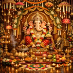 Vighneshvara Chaturthi