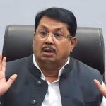 Mahayuti's Real Achievements? Wadettiwar Calls for White Paper