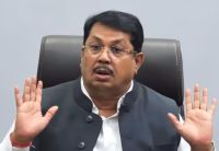 Mahayuti's Real Achievements? Wadettiwar Calls for White Paper