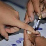 Maharashtra Polls Rock! Top Cities Shine, Bottom Ones Shock!