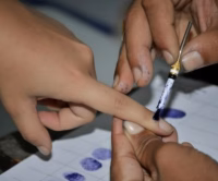 Maharashtra Polls Rock! Top Cities Shine, Bottom Ones Shock!