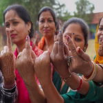 More Women Voters! Bhor, Jejuri Poll Verdict Revealed?
