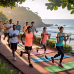 Best Exercises of 2025