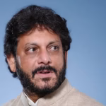 AIMIM Demands Muslim BMC Mayor: Raut's Bold Response